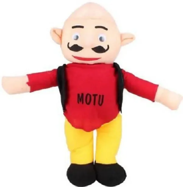 Wumble_Toy_Motu_Patlu_and_Pikachu_Soft_and_Stuffed_Toy_for_Kids_Playing_Girls_&_Boys_Children_Birthday_Gift_(30_cm_:_Multicolor)
