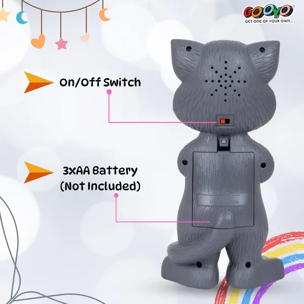 Wumble_Toy_Virtual_Animal_Talking_Tom_Cat_Toy_for_Kids_|_Best_Musical_Toy_with_More_Features_|_Best_Gift_for_Kids_with_Songs_and_Stories_|_White_|_3xAA_Battery_(Not_Included)