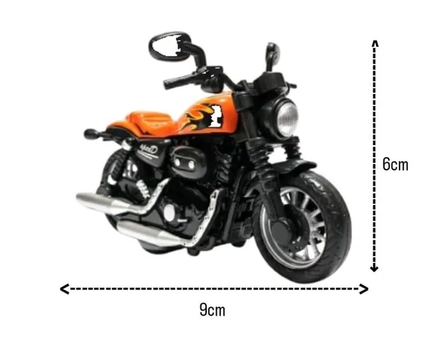 Wumble_Toy_Premium_Pull_Back_Metal_Bike_Toy_for_Kids_|_1:36_Scale_Die-Cast_Motorcycle_Model_|_Alloy_Body,_Realistic_Design,_Pull_Back_Action_Bike_Toy_for_Boys_&_Girls_(Multicolor)