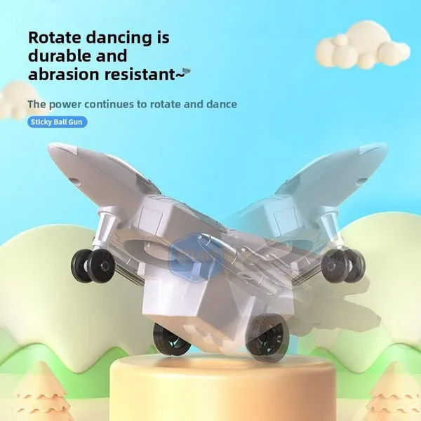 Wumble_Toy_Pull_Back_Fighter_Jet_Toy_for_Kids_|_Mini_Jet_Plane_with_Rotating_Propellers_|_Durable_Plastic_Aeroplane_Toy_|_Friction_Powered_Push_&_Go_Action_|_Boys_&_Girls_3_Years_Up