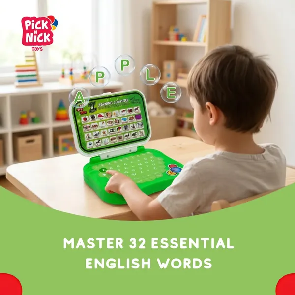 Wumble_Toy_Educational_Learning_Laptop_Toy_with_LED_Display_and_Musical_Effects_|_Play_&_Learn_with_Fun_|_Indoor_Toy_for_Kids_|_Educational_Toy_|_Mulricolor|_3xAA_Battery_(Not_Included)