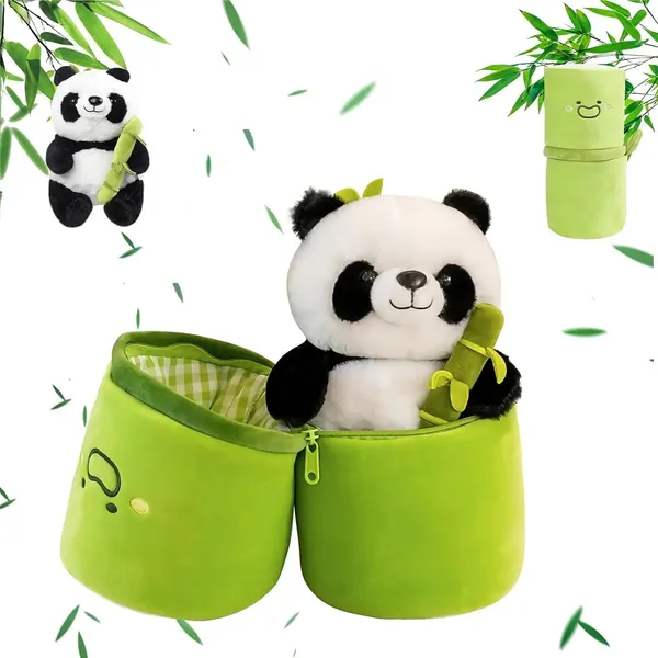 Wumble_Toy_Cute_Panda_Plush_with_Bamboo,_Kawaii_Soft_Stuffed_Animals_Toy,_Plushies_Doll_Gifts_for_Kids_Girls_Boys_Birthday_Valentine_(Panda_in_Bamboo)