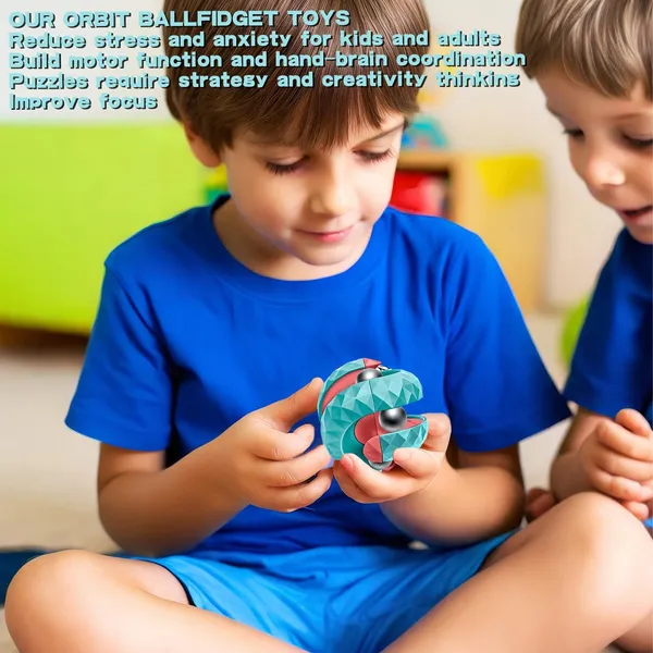 Wumble_Toy_2_Pack_Orbit_Ball_Toys,_Spinner_Toys,_Great_Party_Favor_Gifts_and_Creative_Decompression_Toys,_Puzzle_Games_as_Stress_Relief_Gifts_for_Kids_and_Audlt