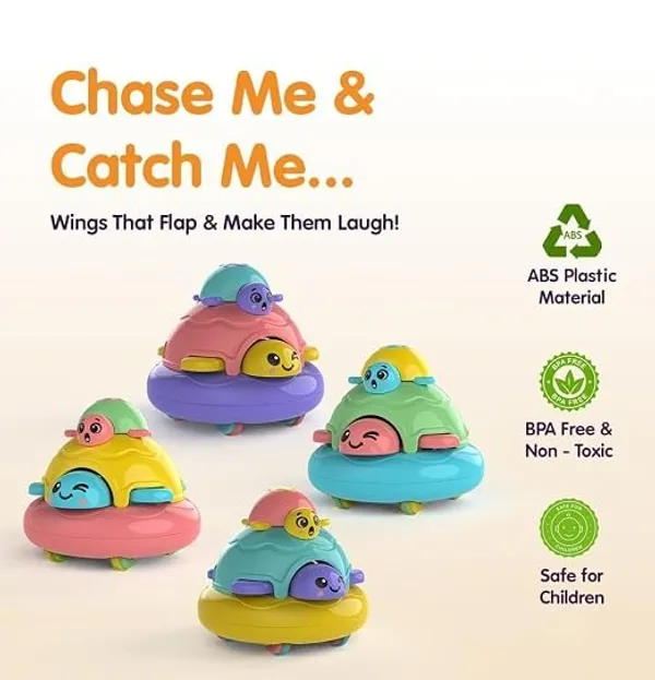 Wumble_Toy_Action_Turtle_(Set_of_2)_is_a_Friction-Powered_Toy_for_Kids_Aged_2–6._Just_Push_and_Release_to_Watch_it_Zoom_Ahead!_Safe,_Colorful,_and_Fun—Perfect_for_Active_Toddlers_and_Explorers.