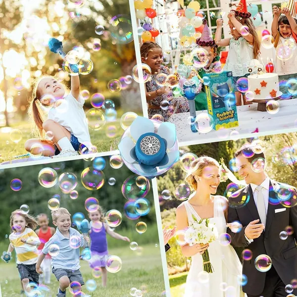 Wumble_Toy__Electric_Bubble_Stick_for_Kids,_Automatic_Bubble_Machine_10000+_Bubbles_Light_Up_Flower_Bubble_Wand_Bubble_Toys_for_Summer_Outdoor_Party_Wedding