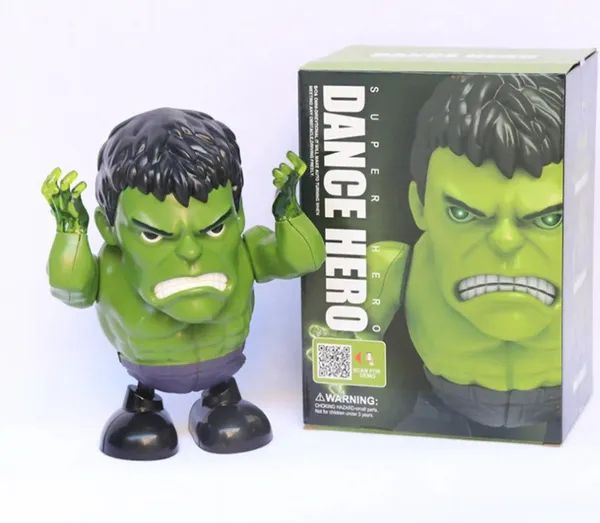 Wumble_Toy_Dancing_Battery_Operated_Hulk_Robot_Action_Figure_Musical_Superhero_with_Cool_Light_Sound_and_Dance_Avengers_Hulk_Toy_for_Kids_Toddlers_-_hulk_dance_light_music_hulk_toy_(Green)
