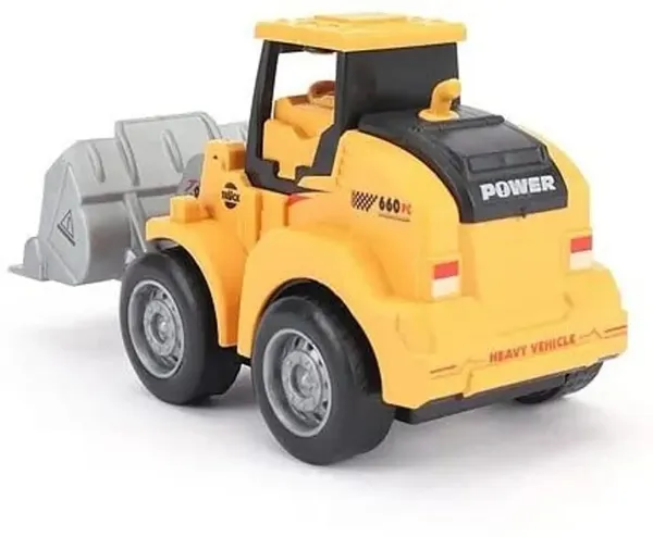 Wumble_Toy__Construction_Truck_Set_for_Kids_Pull_Back_Toy_Vehicles_|_Pack_of_4_(Multicolor)
