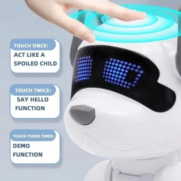 Wumble_Toy_RC_Robot_Dog_for_Kids_Ages_8–12_|_Smart_Robotic_Puppy_Toy_with_Touch,_Walking_&_Talking_Features_|_Stunt_Dance_Interactive_RC_Dog_|_Gift_for_Boys_&_Girls