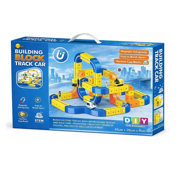 Wumble_Toy_Electric_Train_Track_Set_for_Kids_3D_Magic_Flexible_Race_Track,_Gravity-Defying_Electric_Train_Building_Blocks,_Modular_Educational_STEM_Toy_for_Boys_&_Girls_(60_ps)