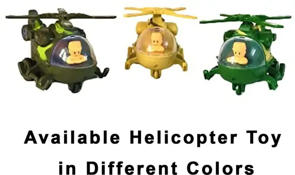 Wumble_Toy_Friction_Helicopter_Push_and_Go_Toy_with_Rotating_Blades_with_Movable_Pilot_for_Kids_(No_Batteries_Required)