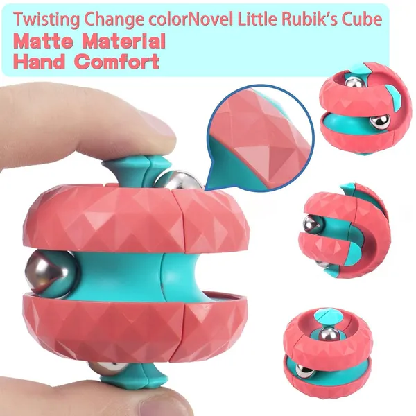 Wumble_Toy_2_Pack_Orbit_Ball_Toys,_Spinner_Toys,_Great_Party_Favor_Gifts_and_Creative_Decompression_Toys,_Puzzle_Games_as_Stress_Relief_Gifts_for_Kids_and_Audlt