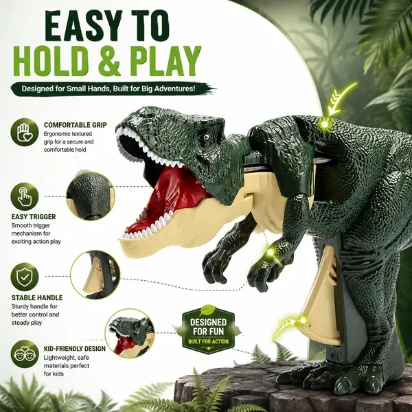 Wumble_Toy_Roaring_&_Head_Swinging_Dinosaur_Toy_for_Kids_with_LED_Light_in_Mouth_&_Realistic_Actions_Like_-_Rotating_&_Swinging_Head_and_Tail,_Movable_Joints_-_Multicolor