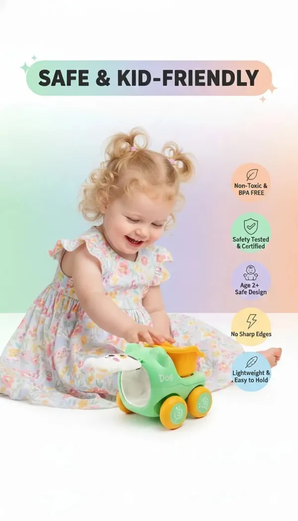 Wumble_Toy_Friction_Toys_for_Baby_&_Kids_-_Set_of_2_|_Push_&_Go_Whistle_Carnival_Vehicle_Learning_Action_Toys_|_BIS_Certified_|_BPA_for_Toddlers_1+_Years