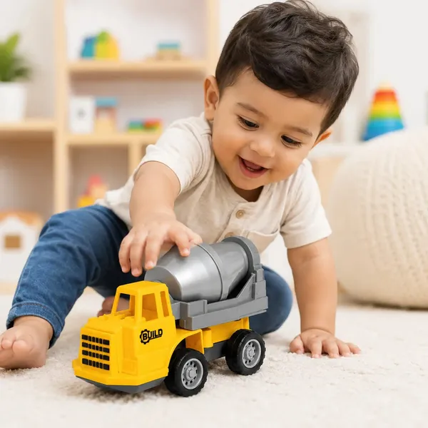 Wumble_Toy_Construction_Vehicle_Set_of_4_Toy_Trucks_Simulation_Pull_Back_Excavator_Dumper_Trucks_Cement_Mixer_Tanker_Pretend_Play_Toys_Engineering_Vehicle_Set_Birthday_Gift_for_Kids
