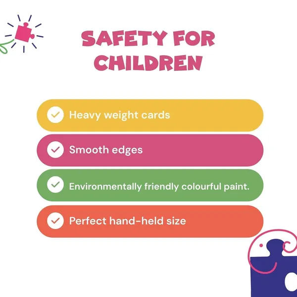 Wumble_Toy_Talking_Flash_Cards_for_Kids_2-5_Years_|_Rechargeable_Educational_Learning_Toy_for_Toddlers_|_Cognitive_Language_Skills_Builder_for_Boys_&_Girls_|_Sound_Flashcard_Device_for_Babies