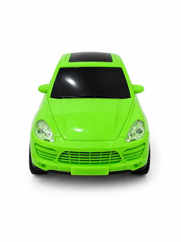 Wumble_Toy_Rechargeable_Remote_Control_Car_Toy_1:18_Scale_Remote_Control_Model_Car_for_Children,_High_Speed,_3D_LED_Headlight_Car,_Kids_Battery_Car,_RC_for_Boys_&_Girls,_Toys_for_Kids,_Birthday_Gift_for_Boys_and_Girls