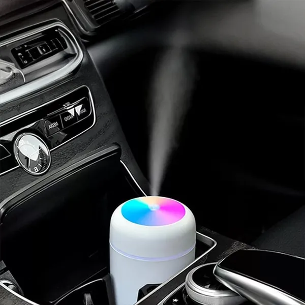 Wumble_Toy_Colorful_Cool_Mist_Mini_Humidifier_–_USB_Powered_for_Bedroom,_Office_&_Car_Use_Portable_Room_Air_Purifier_(Multicolour)