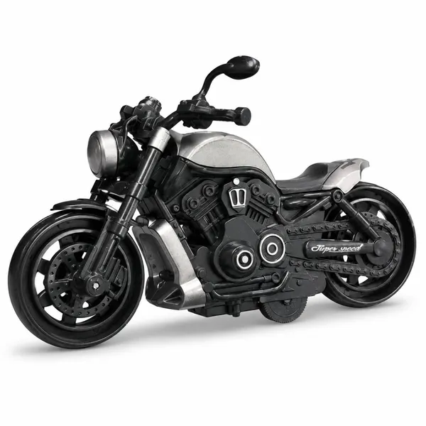 Wumble_Toy_Mini_Sports_Bike_Toy_for_Kids_|_Friction_Powered_Motorcycle_Model_Toy_Bike_|_with_Realistic_Design_|_Die-Cast_Style_Racing_Bike_for_Boys_&_Girls_|_Age_3+