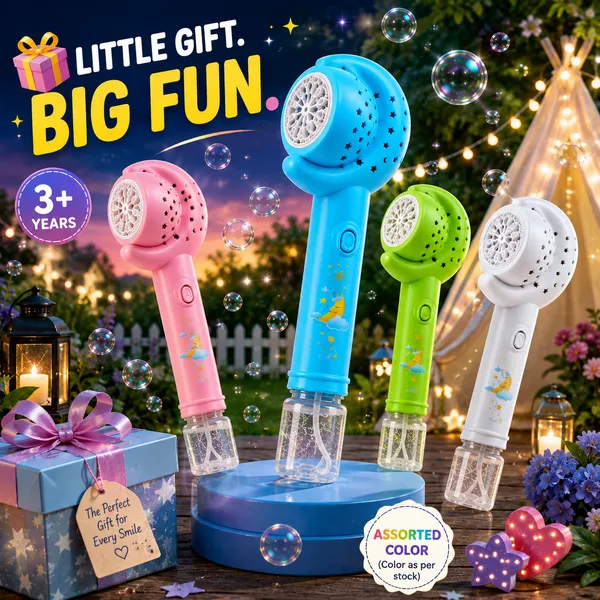 Wumble_Toy_Moon_Shape_Bubble_Wand_Stick_for_Kids_|_Automatic_Bubble_Machine_|LED_Light_Bubble_Maker|10_Bubble_Holes_|_1000_Bubbles_|_Best_Toy_Outdoor_Toy,_Return_Gift