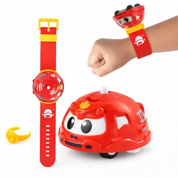 Wumble_Toy_Gyro_Chariot_Watch_|_2-in-1_Fidget_Hand_Spinner_Toy_for_Boys_|_Friction_Spinner_Car_for_Kids_|_with_Adjustable_Wrist_Strap_&_Ring_|_Return_Gift_for_Kids_Gyro_Battle_Cars_Toy_Set