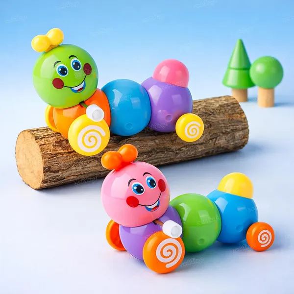 Wumble_Toy_Wind-Up_Caterpillar_Toy_with_Segmented_Design_for_Kids_with_Bright_multiolours,_Indoor_Play,_Hands-On_Activity,_Party_Favour,_Easy_to_Use