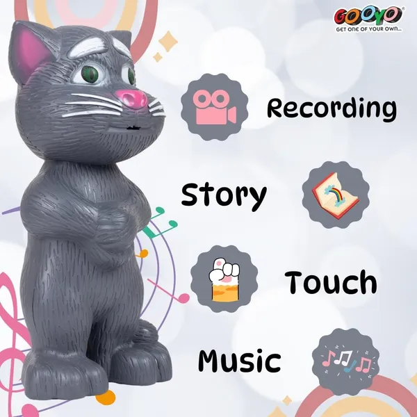 Wumble_Toy_Virtual_Animal_Talking_Tom_Cat_Toy_for_Kids_|_Best_Musical_Toy_with_More_Features_|_Best_Gift_for_Kids_with_Songs_and_Stories_|_White_|_3xAA_Battery_(Not_Included)