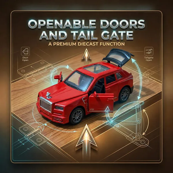 Wumble_Toy_Rolls-Royce_Cullinan_Die_Cast_Metal_Toy_Car_1:32_|_Light_&_Music_Function_|_Openable_Doors,_Trunk_&_Bonnet_|_Premium_Build_Quality_|_Detailed_Car_Model_for_Collection_and_Gift_-{Multicolor}