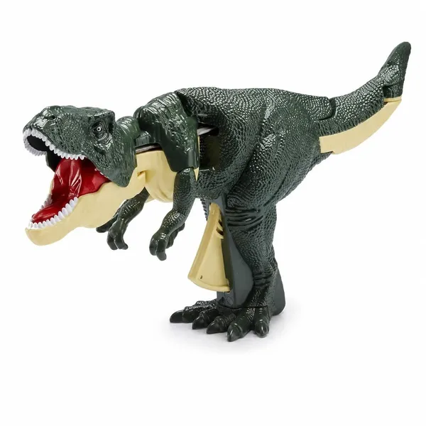 Wumble_Toy_Roaring_&_Head_Swinging_Dinosaur_Toy_for_Kids_with_LED_Light_in_Mouth_&_Realistic_Actions_Like_-_Rotating_&_Swinging_Head_and_Tail,_Movable_Joints_-_Multicolor