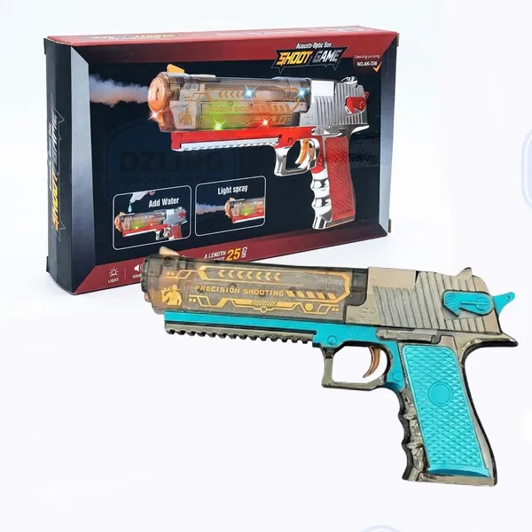 Wumble_Toy_Electric_Mist_Spray_Toy_Gun_for_Kids_with_LED_Lights,_Sound_Effects_&_Water_Spray_Action_|_Battery_Operated_Futuristic_Blaster_Toy_for_Boys_&_Girls_|_Pretend_Play_Shooting_Game_Toy
