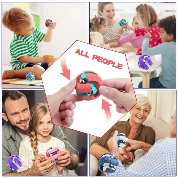 Wumble_Toy_2_Pack_Orbit_Ball_Toys,_Spinner_Toys,_Great_Party_Favor_Gifts_and_Creative_Decompression_Toys,_Puzzle_Games_as_Stress_Relief_Gifts_for_Kids_and_Audlt