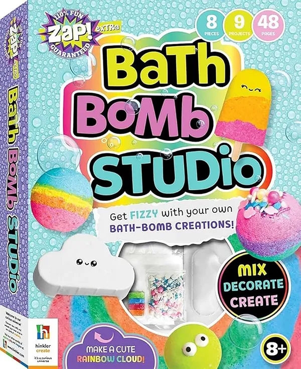 Wumble_Toy_Bath_Bombs_Kit_Create_Fizzy_Scented_Bath_Bombs_at_Home_|_DIY_Bath_Bomb_Making_Kit_with_Essential_Oils,_Colors_&_Molds_|_Fun_Gift_for_Kids_&_Adults