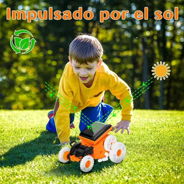 Wumble_Toy_7_in_1_DIY_Solar_Powered_Robot_Building_Kit,_Solar_Robot_Educational_Toy__Kids_7_Years_or_More_Boys_Girls_Christmas_and_Birthday_Gifts