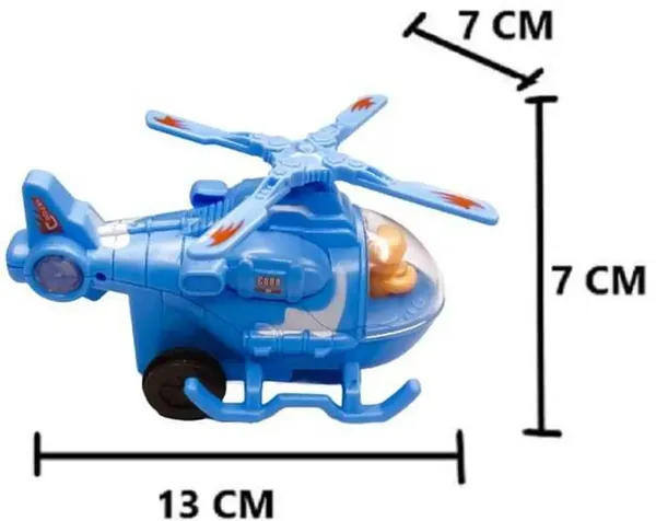 Wumble_Toy_Friction_Helicopter_Push_and_Go_Toy_with_Rotating_Blades_with_Movable_Pilot_for_Kids_(No_Batteries_Required)