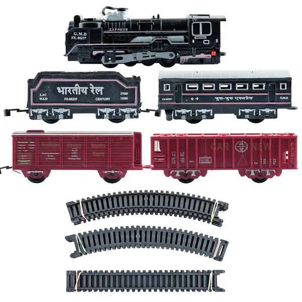Wumble_Toy_Braintastic_Smoke_Train_Toy_Set_with_Sound_and_Music_(Rail_Gaadi)
