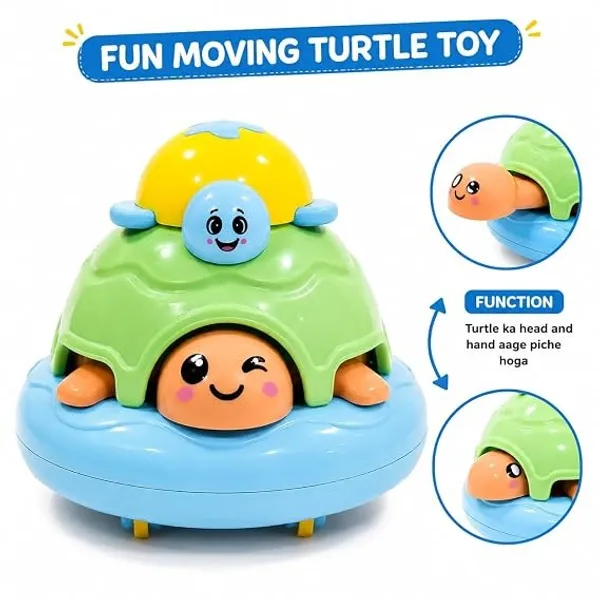 Wumble_Toy_Action_Turtle_(Set_of_2)_is_a_Friction-Powered_Toy_for_Kids_Aged_2–6._Just_Push_and_Release_to_Watch_it_Zoom_Ahead!_Safe,_Colorful,_and_Fun—Perfect_for_Active_Toddlers_and_Explorers.