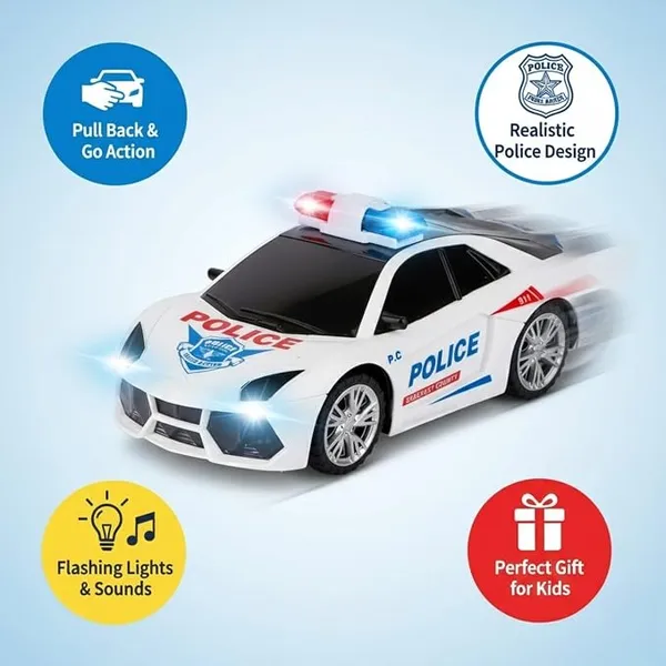 Wumble_Toy_Police_Car_Toy_for_Kids_|_360°_Bump_&_Go_Action_Vehicle_with_Flashing_LED_Lights_&_Siren_Sound_|_Battery_Operated_Police_Car_Toy_for_Boys_&_Girls_|_Multicolor
