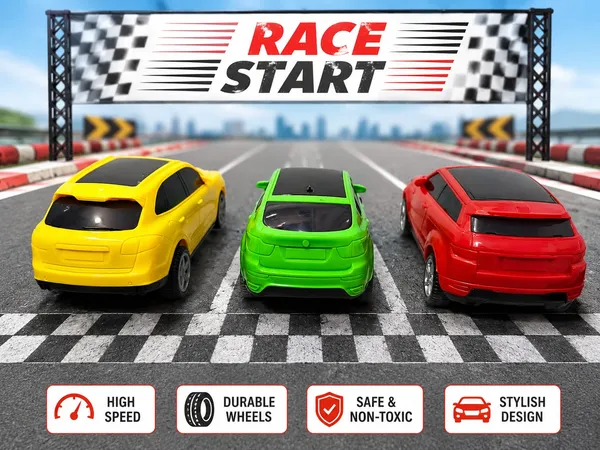 Wumble_Toy_Rechargeable_Remote_Control_Car_Toy_1:18_Scale_Remote_Control_Model_Car_for_Children,_High_Speed,_3D_LED_Headlight_Car,_Kids_Battery_Car,_RC_for_Boys_&_Girls,_Toys_for_Kids,_Birthday_Gift_for_Boys_and_Girls