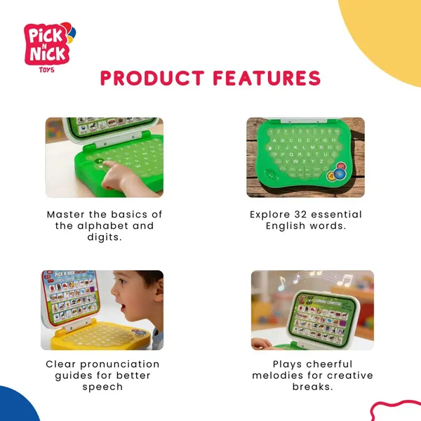 Wumble_Toy_Educational_Learning_Laptop_Toy_with_LED_Display_and_Musical_Effects_|_Play_&_Learn_with_Fun_|_Indoor_Toy_for_Kids_|_Educational_Toy_|_Mulricolor|_3xAA_Battery_(Not_Included)