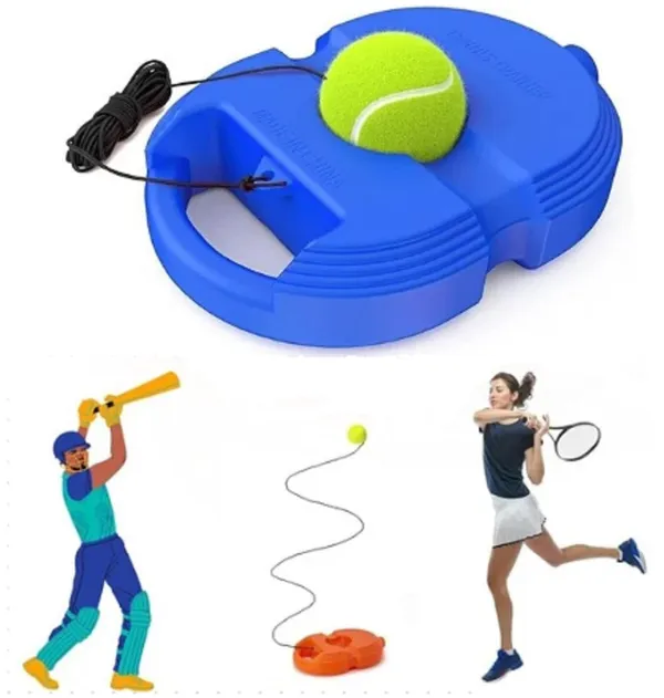 Wumble_Toy_Tennis_Trainer_Rebound_Ball_Set_Solo_Training_Rebound_Ball_Cricket_Self_Practice_with_String_Self_Training_Equipment_Re-Bound_Balls_Trainer_for_Indoor_&_Outdoor_Play