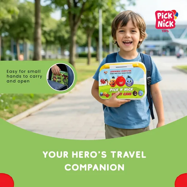 Wumble_Toy_Educational_Learning_Laptop_Toy_with_LED_Display_and_Musical_Effects_|_Play_&_Learn_with_Fun_|_Indoor_Toy_for_Kids_|_Educational_Toy_|_Mulricolor|_3xAA_Battery_(Not_Included)