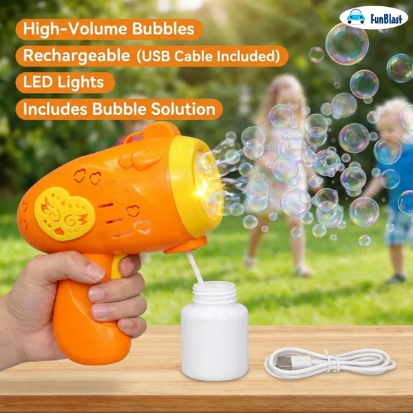Wumble_Toy_Automatic_Bubble_Gun_for_Kids_-_Bubble_Machine_Gun_Toy_with_Light_and_Sound,_1_Bubble_Solution_Bottle,_Summer_Bubble_Toys,_Indoor_and_Outdoor_Toys_for_Toddlers,_Birthday_Gift_(Random_Color)