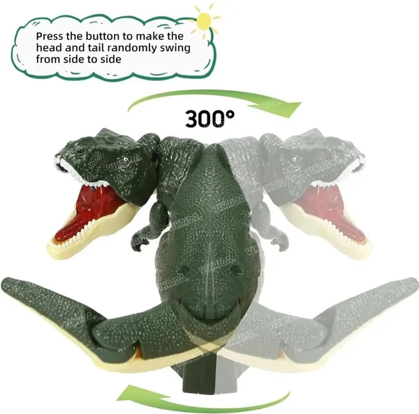 Wumble_Toy_Roaring_&_Head_Swinging_Dinosaur_Toy_for_Kids_with_LED_Light_in_Mouth_&_Realistic_Actions_Like_-_Rotating_&_Swinging_Head_and_Tail,_Movable_Joints_-_Multicolor