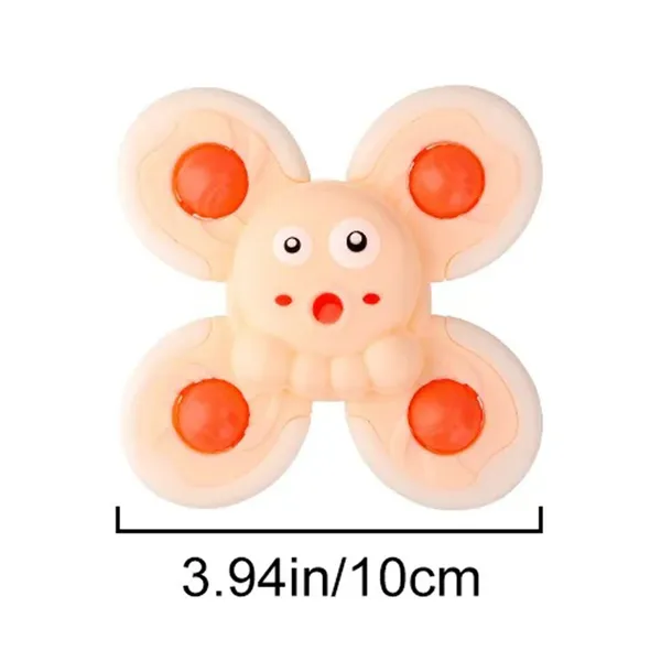 Wumble_Toy_Strong_Suction_Cup_Fidget_Rotating_Sensory_Hand_Spinner_Toys_6_12_18_Months_Airplane_Car_Travel_Table_&_Window_Toys