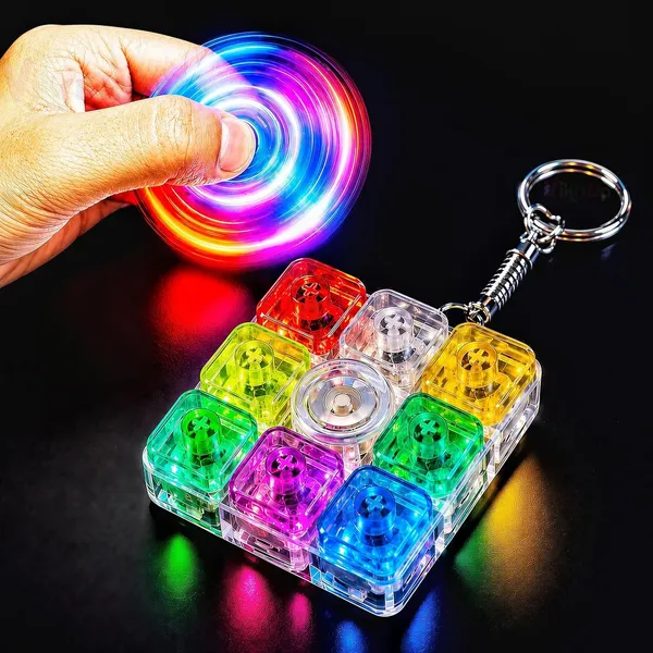 Wumble_Toy_Finger_Clicker_Toys_Sensory_Fun_Toys_Button_Stress_Relief_Gifts_Relieve_Stress_Key_Chain