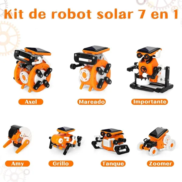 Wumble_Toy_7_in_1_DIY_Solar_Powered_Robot_Building_Kit,_Solar_Robot_Educational_Toy__Kids_7_Years_or_More_Boys_Girls_Christmas_and_Birthday_Gifts