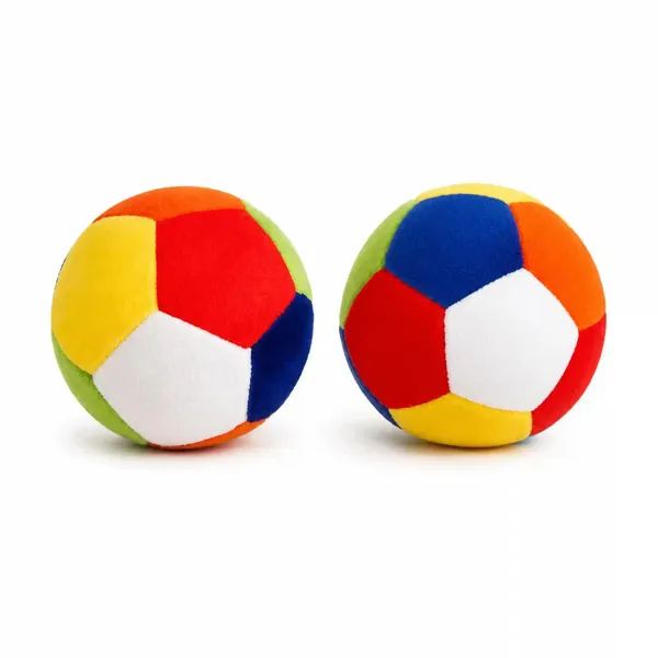 Wumble_Toy_Multicolor_Soft_Play_Balls_Pack_Of_2_For_Babies_Plush_|_Colorful_Fabric_Sensory_Football_for_Babies_&_Kids_|_Lightweight_Stuffed_Ball_for_Indoor_Play_&_Early_Learning