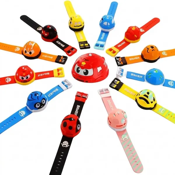 Wumble_Toy_Gyro_Chariot_Watch_|_2-in-1_Fidget_Hand_Spinner_Toy_for_Boys_|_Friction_Spinner_Car_for_Kids_|_with_Adjustable_Wrist_Strap_&_Ring_|_Return_Gift_for_Kids_Gyro_Battle_Cars_Toy_Set