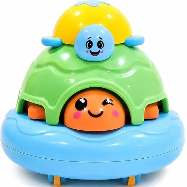 Wumble_Toy_Action_Turtle_(Set_of_2)_is_a_Friction-Powered_Toy_for_Kids_Aged_2–6._Just_Push_and_Release_to_Watch_it_Zoom_Ahead!_Safe,_Colorful,_and_Fun—Perfect_for_Active_Toddlers_and_Explorers.