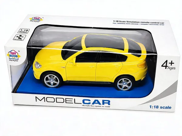 Wumble_Toy_Rechargeable_Remote_Control_Car_Toy_1:18_Scale_Remote_Control_Model_Car_for_Children,_High_Speed,_3D_LED_Headlight_Car,_Kids_Battery_Car,_RC_for_Boys_&_Girls,_Toys_for_Kids,_Birthday_Gift_for_Boys_and_Girls
