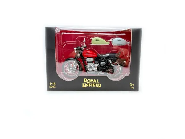 Wumble_Toy_Royal_Enfield_Classic_350_1:15_Scale_Bullet_Bike_Toy_Model_with_Pull_Back_Action_|_Die-Cast_Style_Metal_Motorcycle_Toy_with_Realistic_Design_|_Mini_Bullet_Bike_Collectible_Showpiece_for_Kids_Boys_Girls